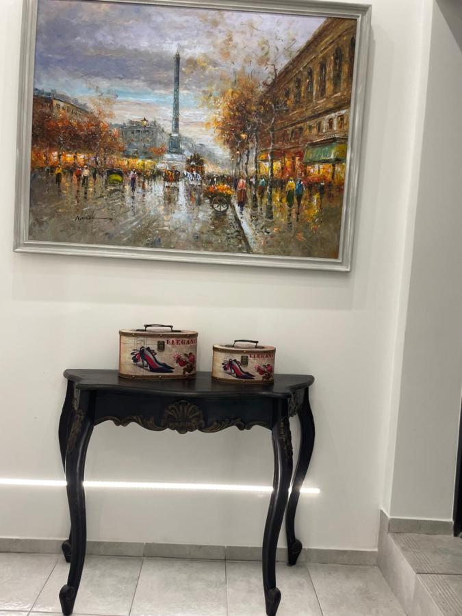 Apartmán Cichy Zaulek 5 I 6 Brodnica  Exteriér fotografie